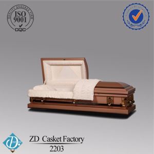 Estati CASKET 2203