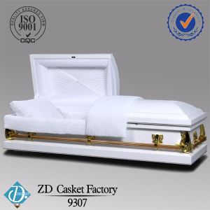 Estati CASKET 9307