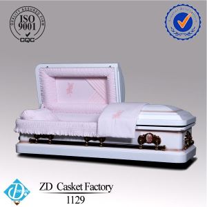 Estati CASKET 1129
