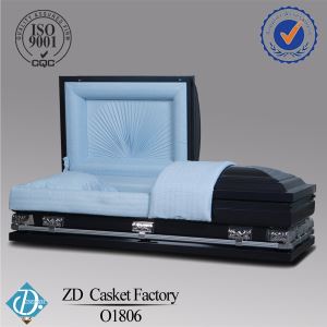 Surdimansyone CASKET 01806