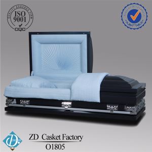 Surdimansyone CASKET 01805