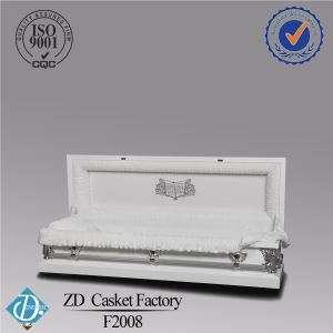 UN plen sèkèy F2008