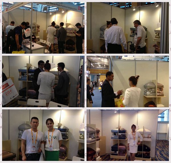 展会图片.jpg