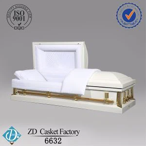 20 évaluer en sèkèy an Metal sèkèy 6632